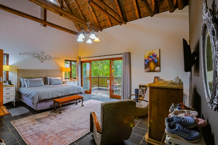 3 Bedroom Property for Sale in Modimolle Limpopo