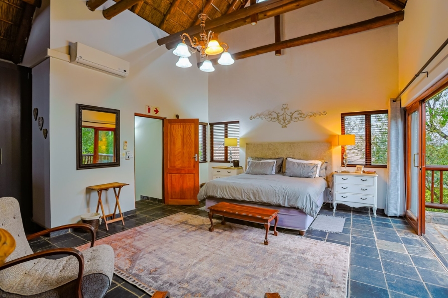 3 Bedroom Property for Sale in Modimolle Limpopo