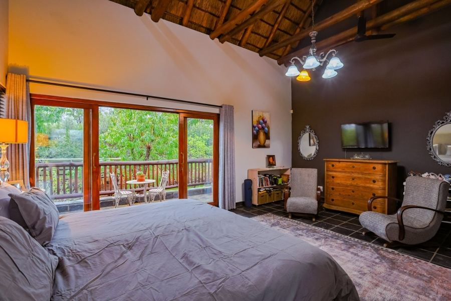 3 Bedroom Property for Sale in Modimolle Limpopo