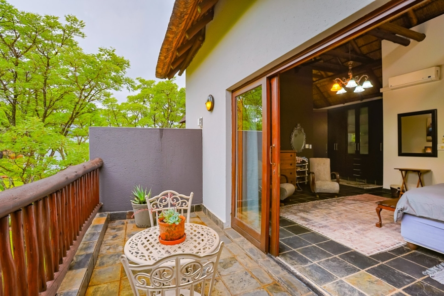 3 Bedroom Property for Sale in Modimolle Limpopo