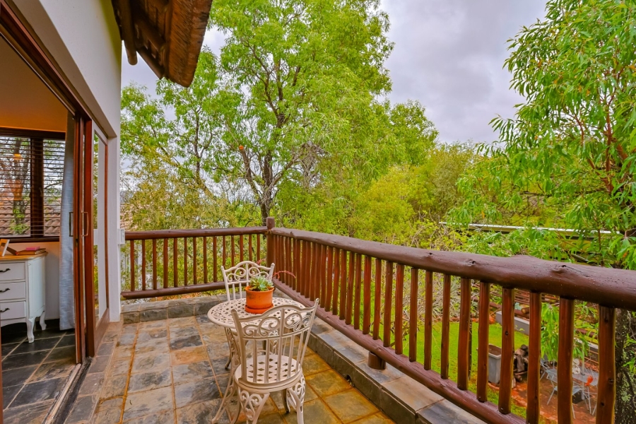 3 Bedroom Property for Sale in Modimolle Limpopo