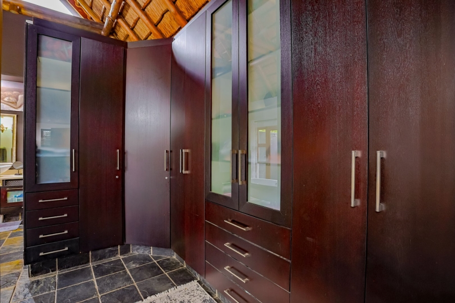 3 Bedroom Property for Sale in Modimolle Limpopo