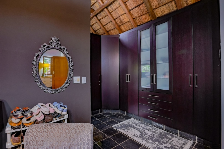 3 Bedroom Property for Sale in Modimolle Limpopo