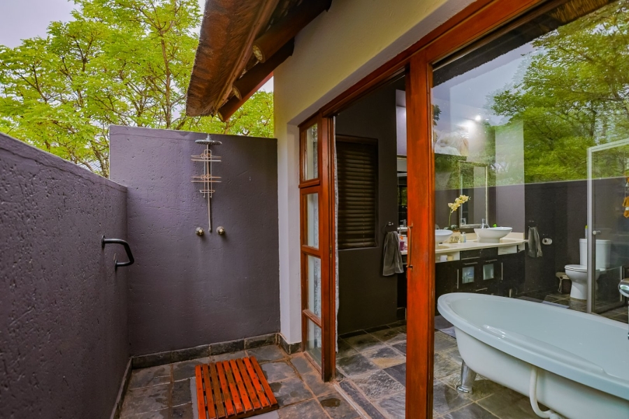 3 Bedroom Property for Sale in Modimolle Limpopo