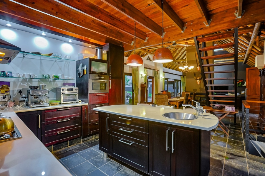 3 Bedroom Property for Sale in Modimolle Limpopo