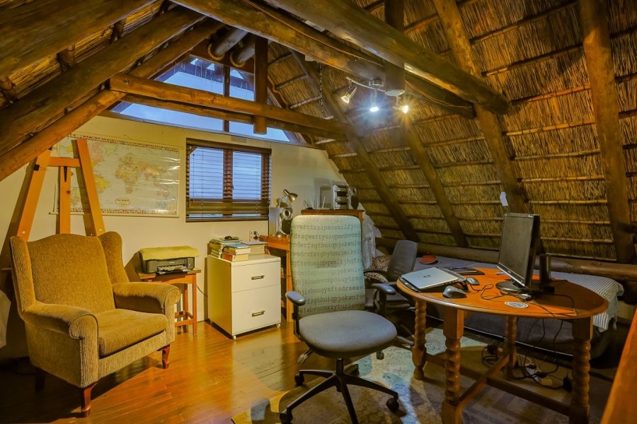 3 Bedroom Property for Sale in Modimolle Limpopo