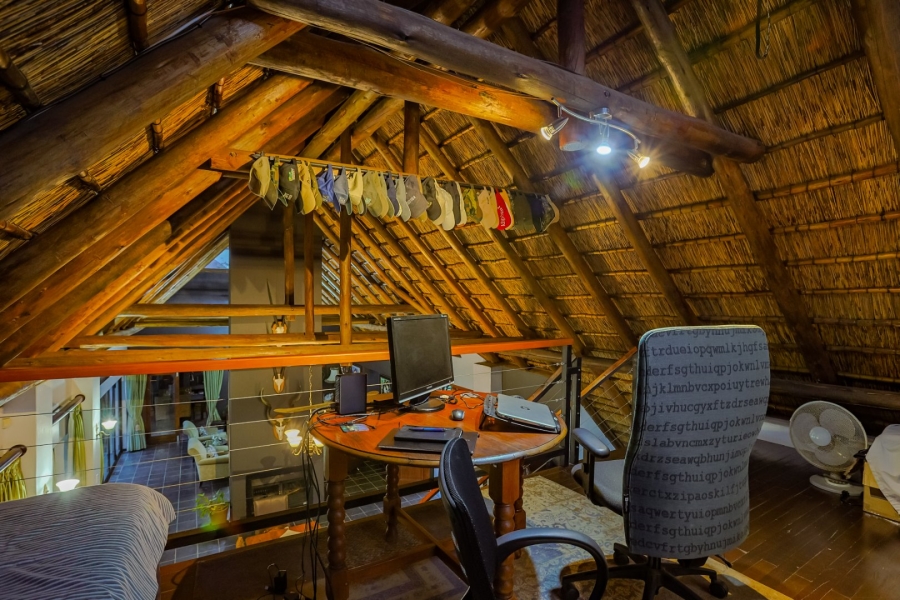 3 Bedroom Property for Sale in Modimolle Limpopo