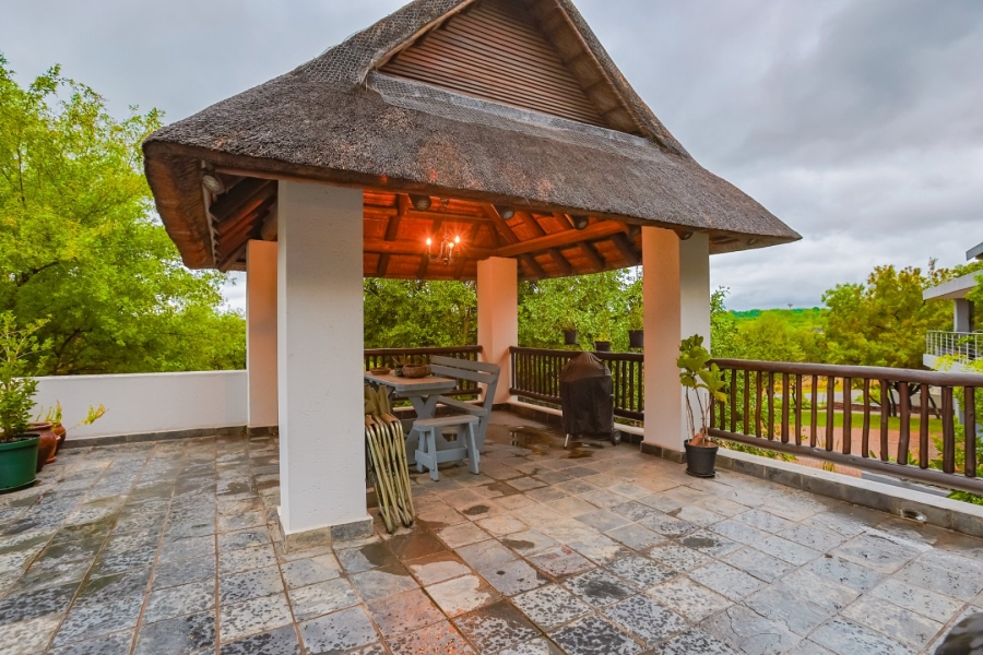 3 Bedroom Property for Sale in Modimolle Limpopo