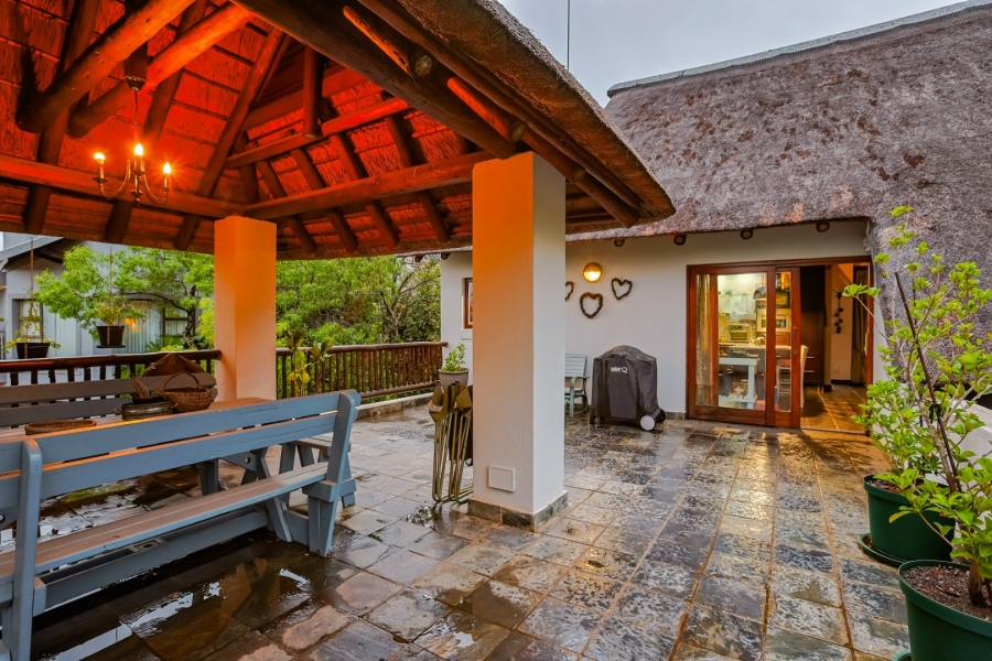 3 Bedroom Property for Sale in Modimolle Limpopo