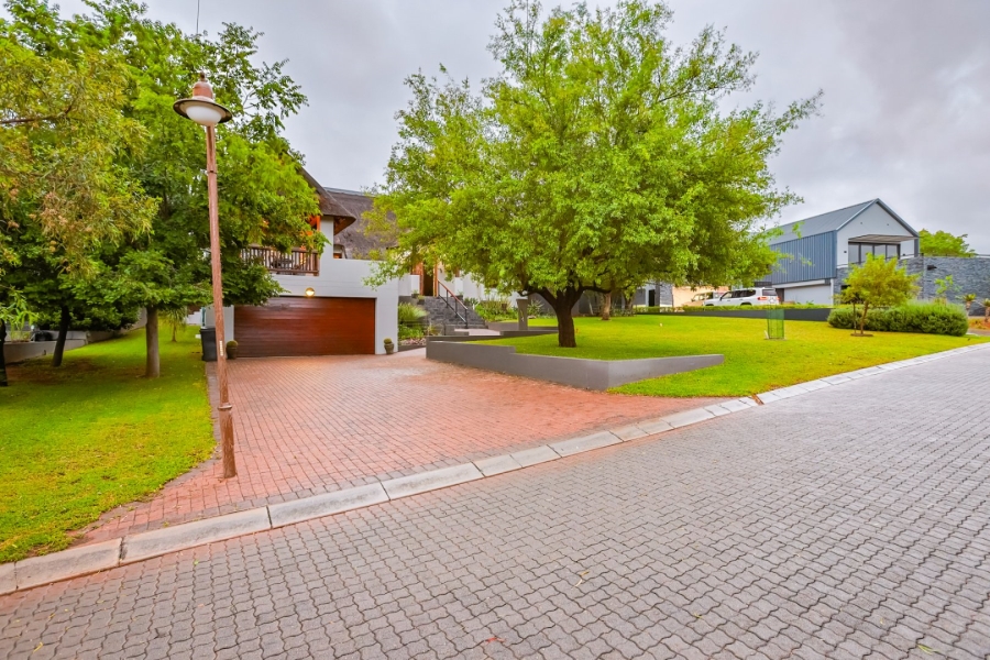 3 Bedroom Property for Sale in Modimolle Limpopo