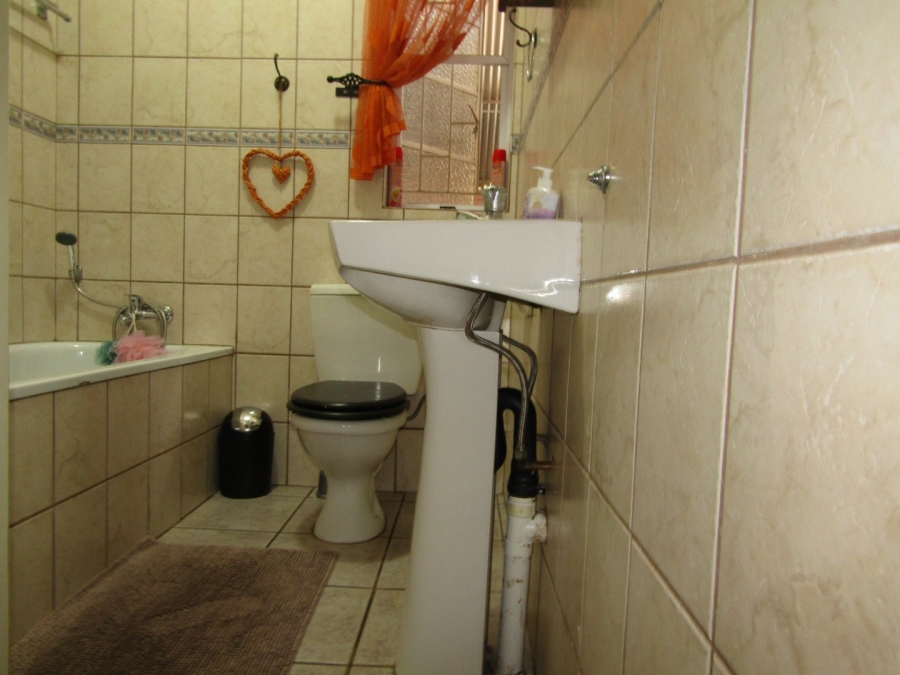 4 Bedroom Property for Sale in Thabazimbi Limpopo