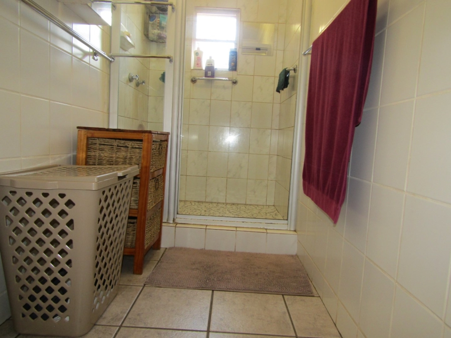 4 Bedroom Property for Sale in Thabazimbi Limpopo