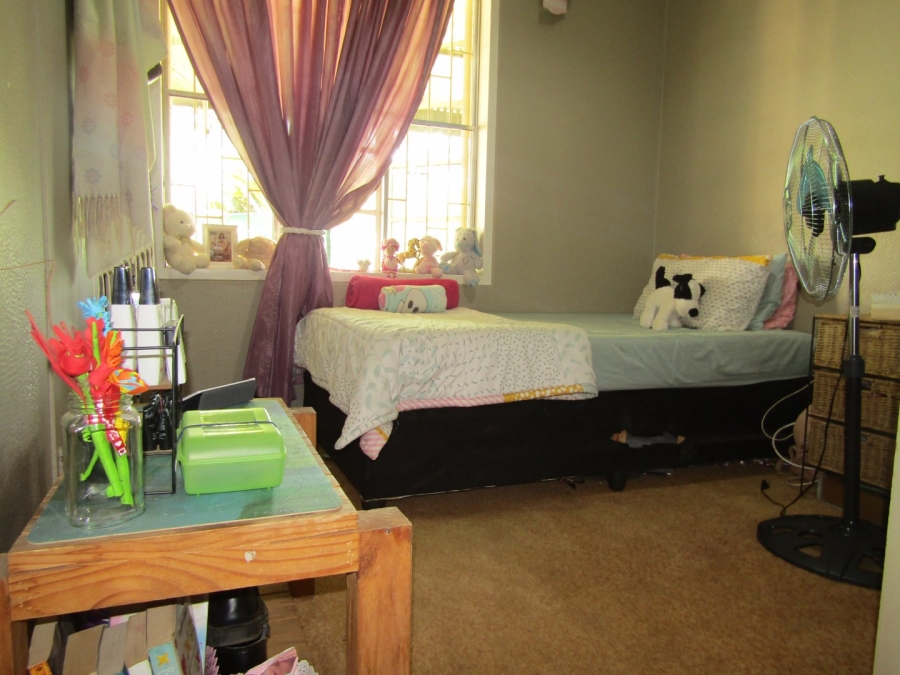 4 Bedroom Property for Sale in Thabazimbi Limpopo