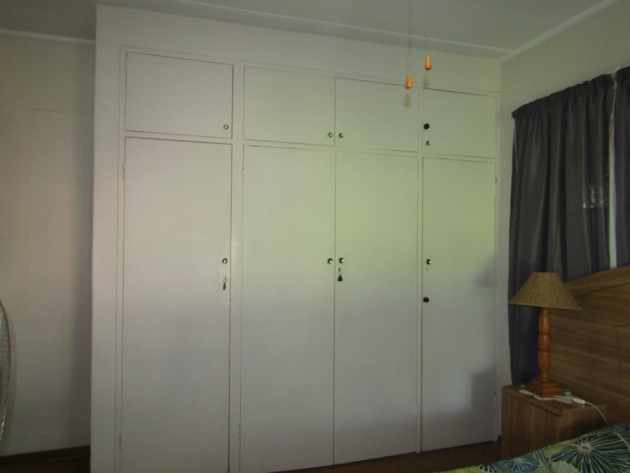 4 Bedroom Property for Sale in Thabazimbi Limpopo