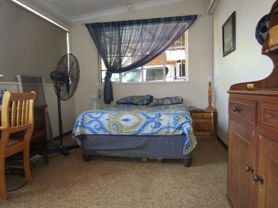 4 Bedroom Property for Sale in Thabazimbi Limpopo