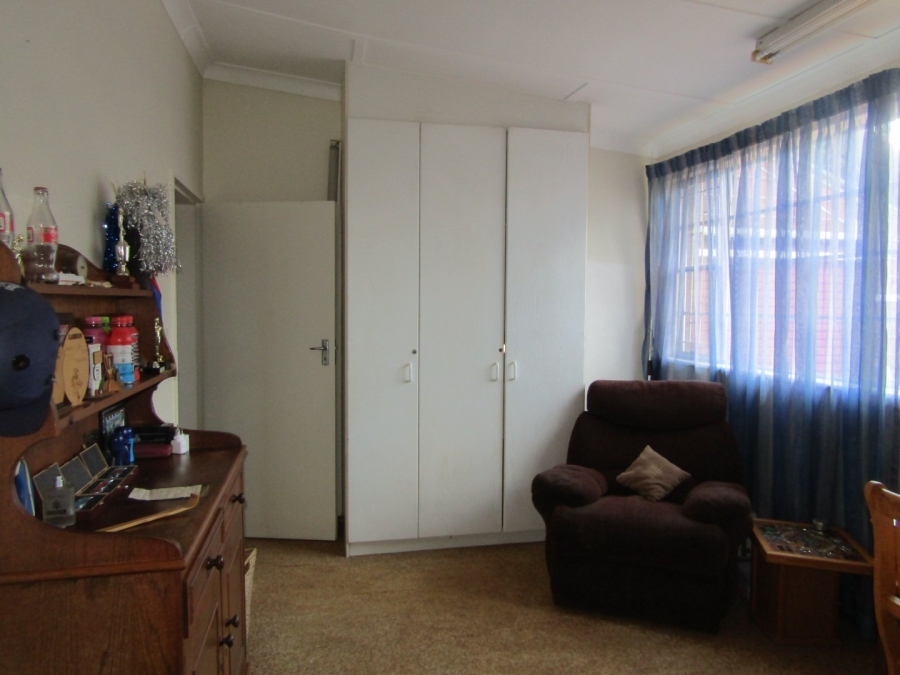 4 Bedroom Property for Sale in Thabazimbi Limpopo