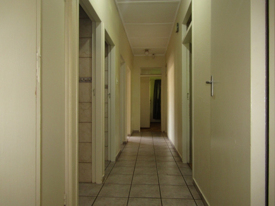 4 Bedroom Property for Sale in Thabazimbi Limpopo