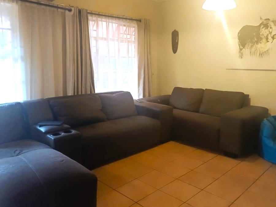3 Bedroom Property for Sale in Sterpark Limpopo