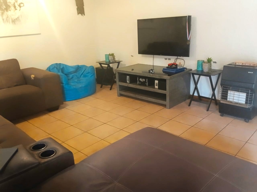 3 Bedroom Property for Sale in Sterpark Limpopo