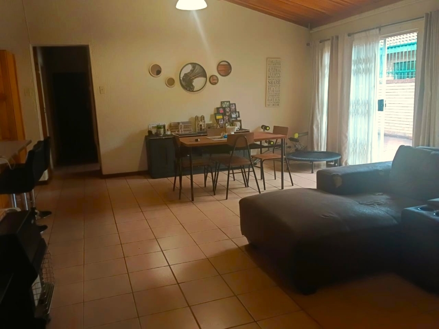 3 Bedroom Property for Sale in Sterpark Limpopo