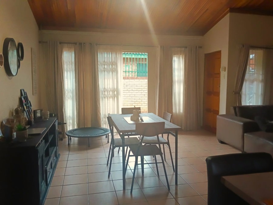 3 Bedroom Property for Sale in Sterpark Limpopo