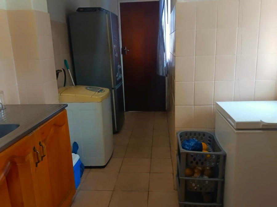 3 Bedroom Property for Sale in Sterpark Limpopo