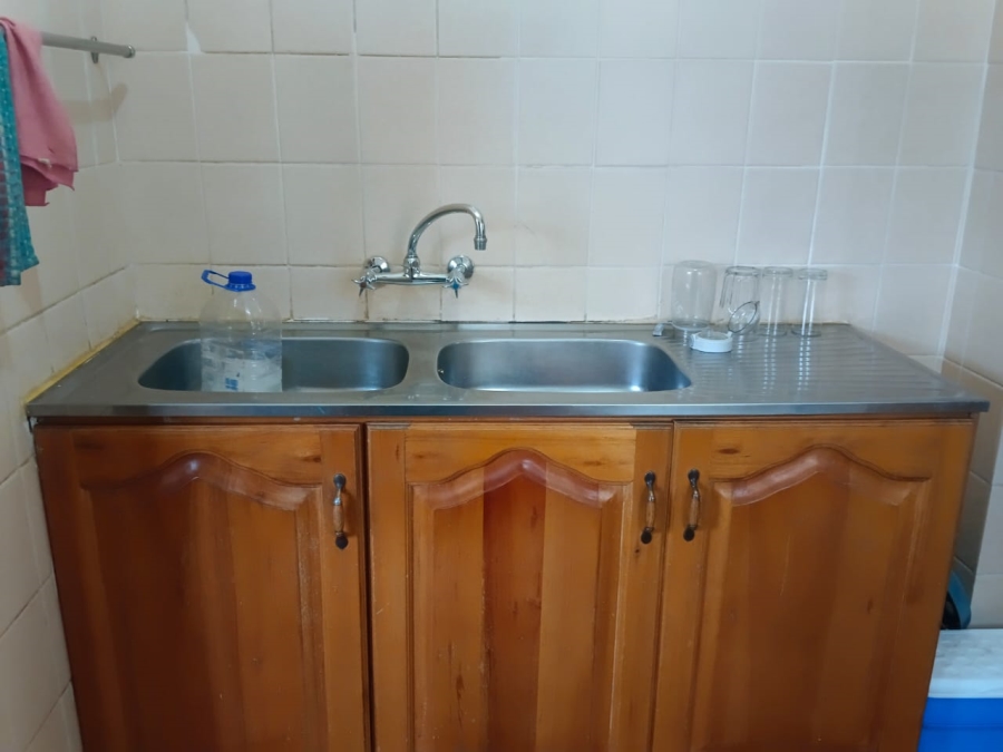 3 Bedroom Property for Sale in Sterpark Limpopo