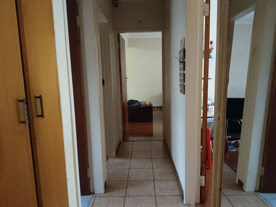 3 Bedroom Property for Sale in Sterpark Limpopo