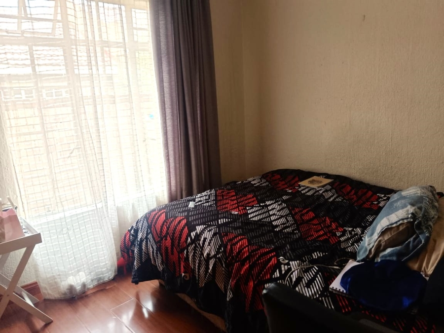 3 Bedroom Property for Sale in Sterpark Limpopo