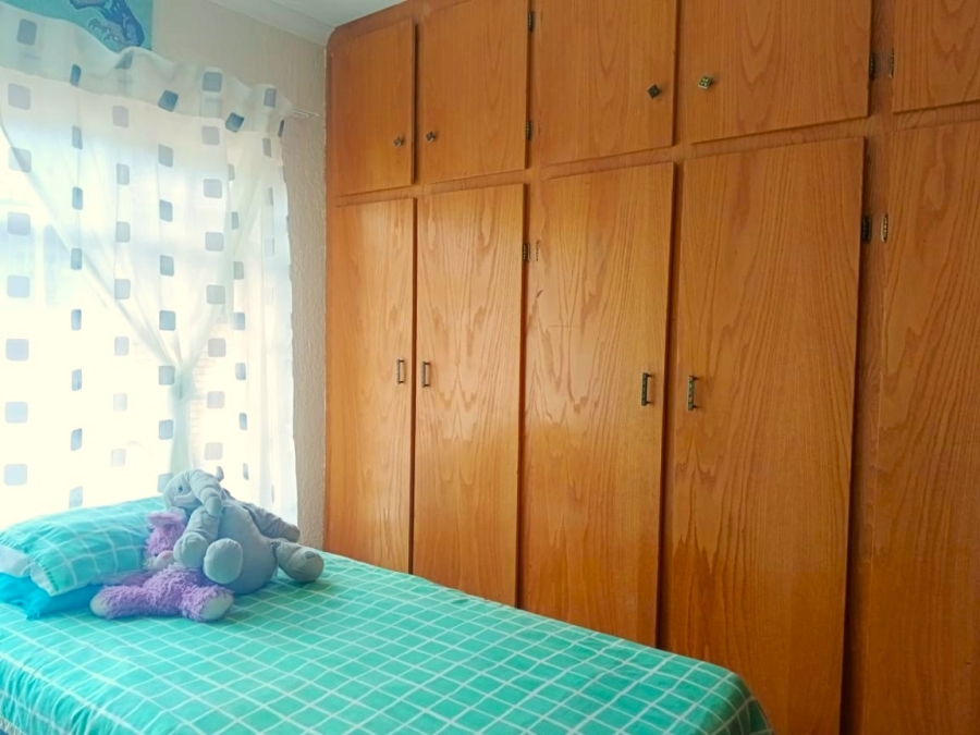 3 Bedroom Property for Sale in Sterpark Limpopo