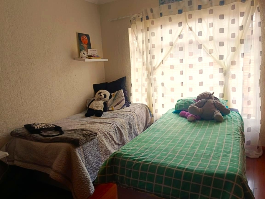 3 Bedroom Property for Sale in Sterpark Limpopo