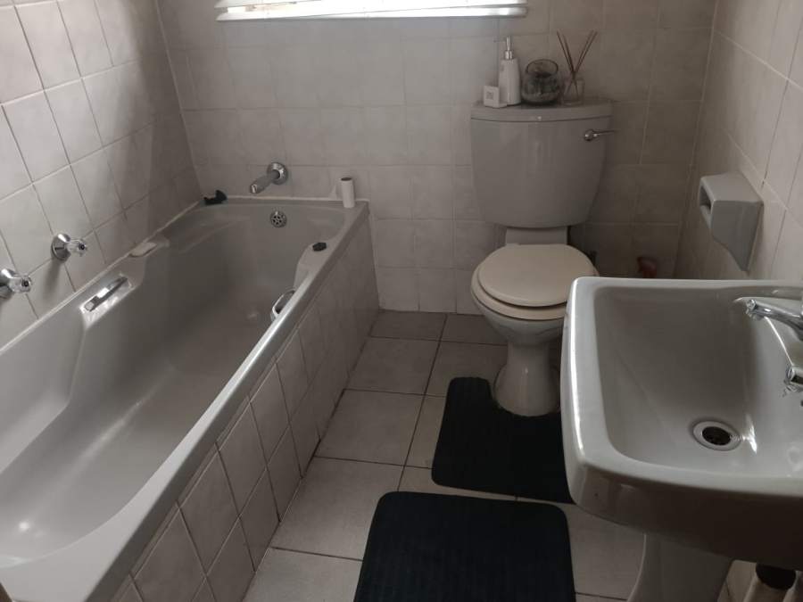 3 Bedroom Property for Sale in Sterpark Limpopo