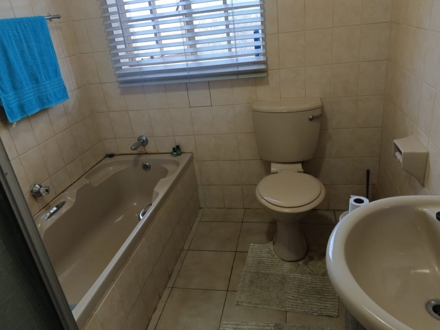 3 Bedroom Property for Sale in Sterpark Limpopo