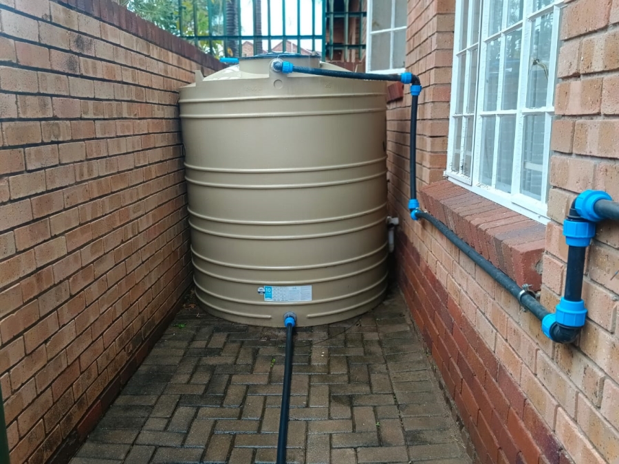 3 Bedroom Property for Sale in Sterpark Limpopo