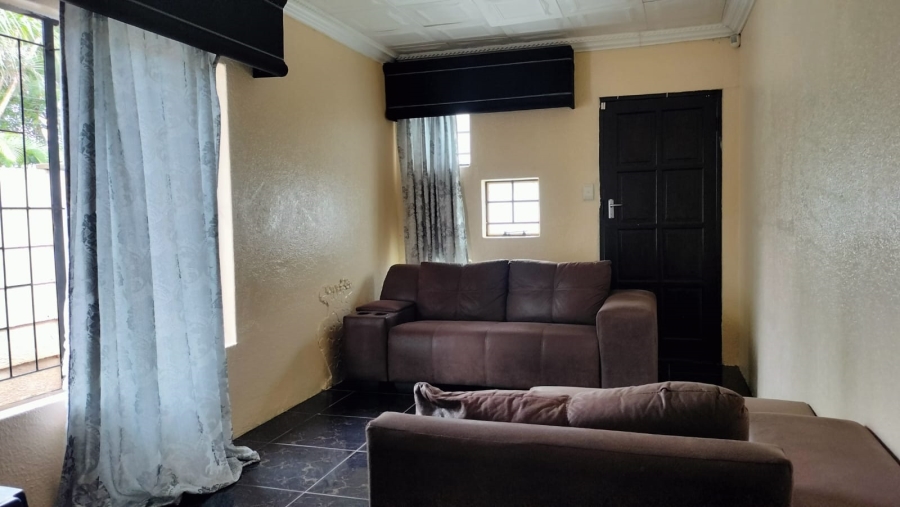 3 Bedroom Property for Sale in Bendor Limpopo