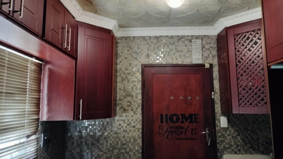 3 Bedroom Property for Sale in Bendor Limpopo