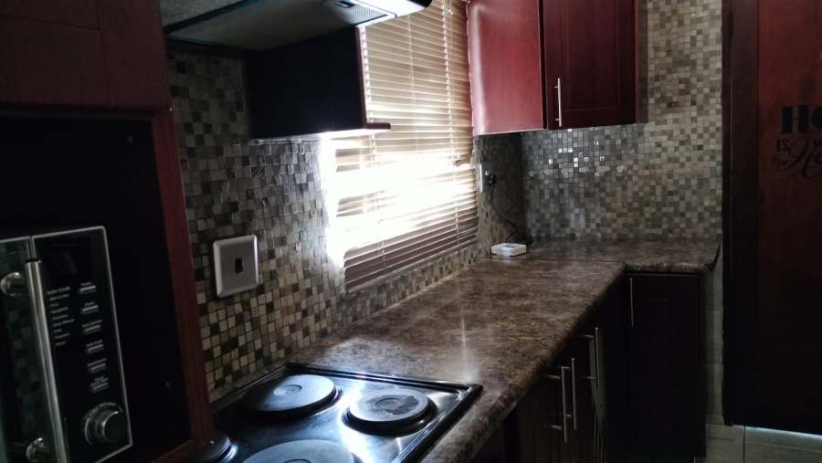 3 Bedroom Property for Sale in Bendor Limpopo