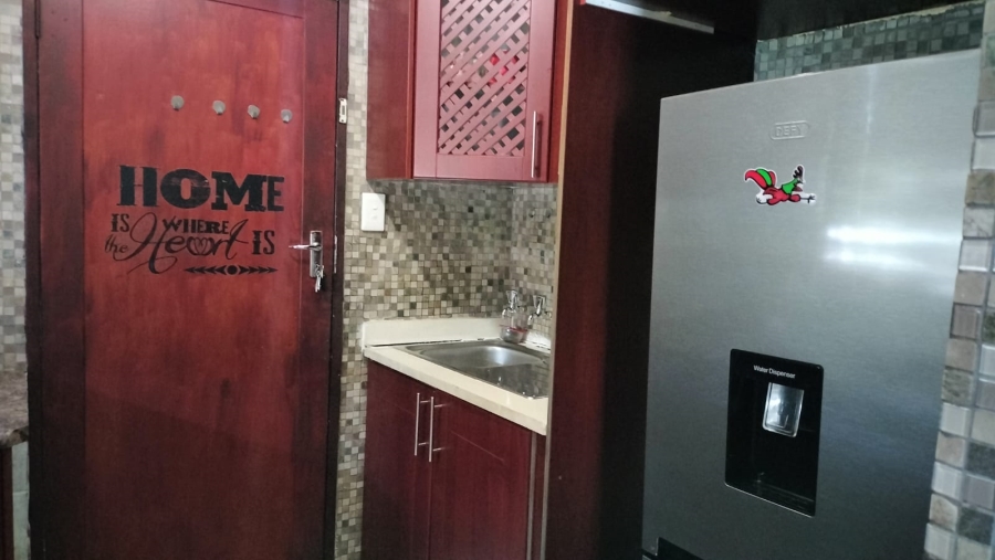 3 Bedroom Property for Sale in Bendor Limpopo