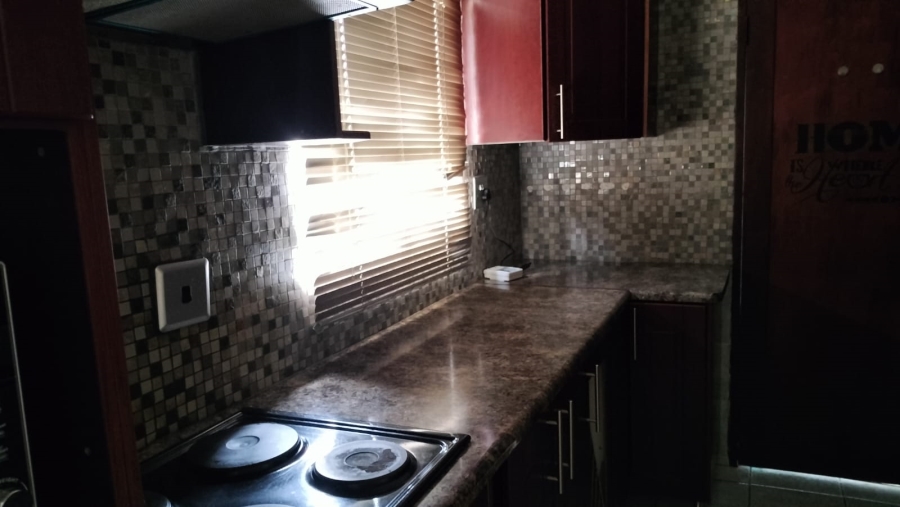 3 Bedroom Property for Sale in Bendor Limpopo