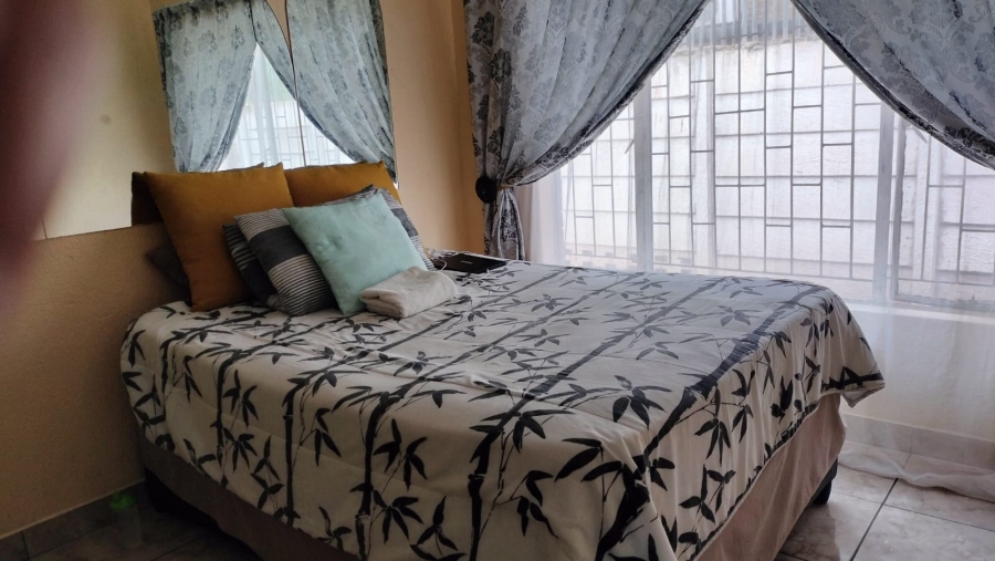 3 Bedroom Property for Sale in Bendor Limpopo