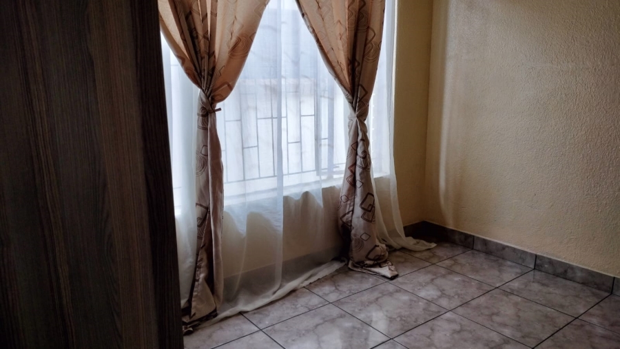 3 Bedroom Property for Sale in Bendor Limpopo