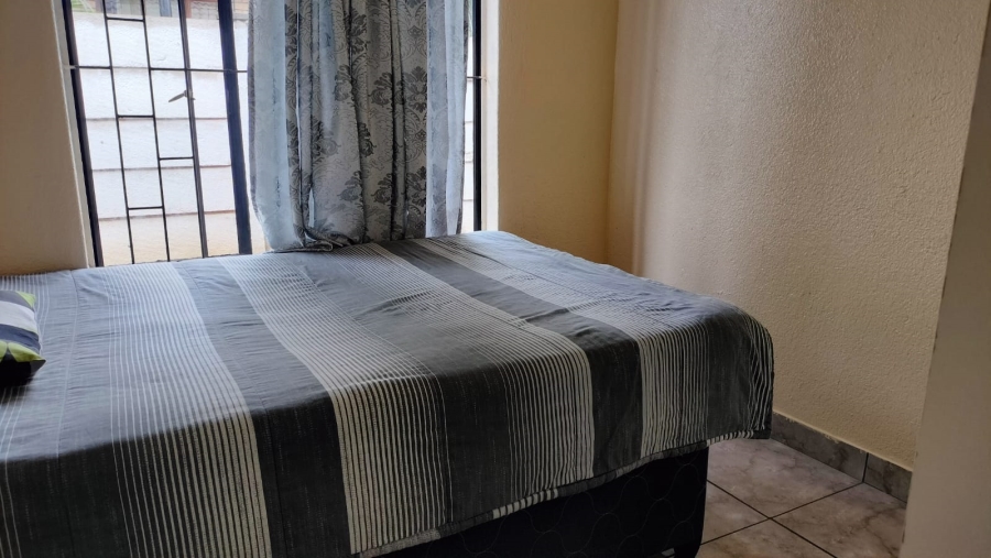 3 Bedroom Property for Sale in Bendor Limpopo