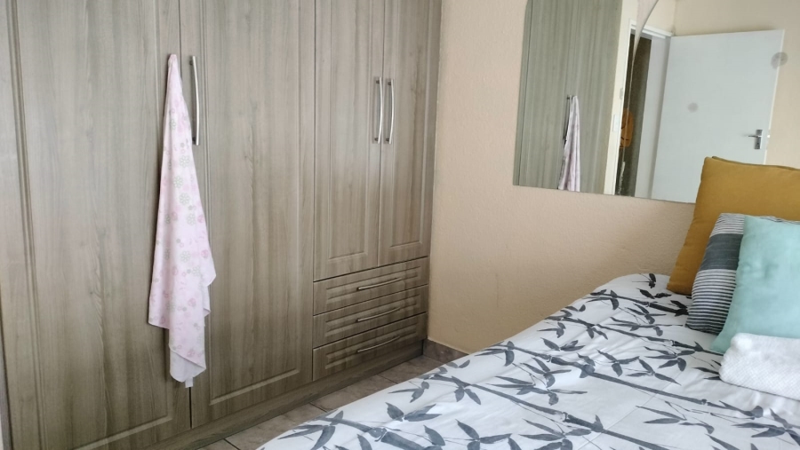 3 Bedroom Property for Sale in Bendor Limpopo