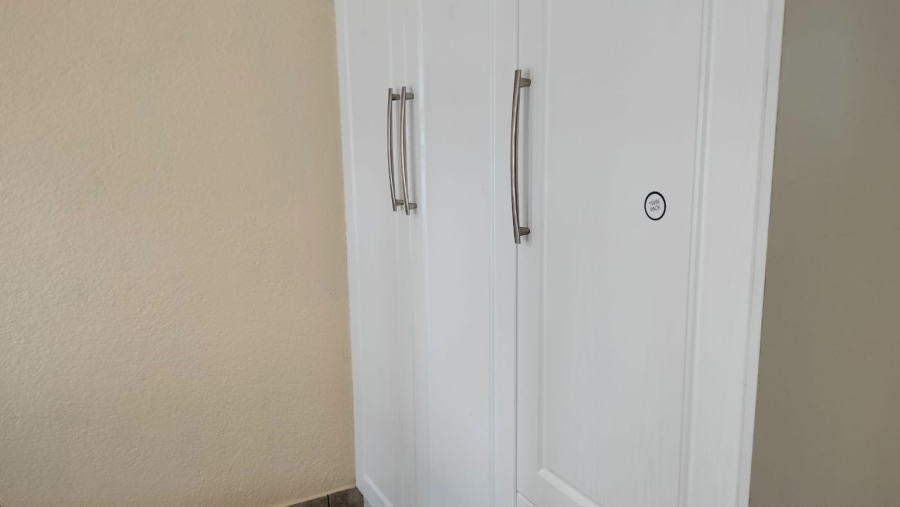 3 Bedroom Property for Sale in Bendor Limpopo