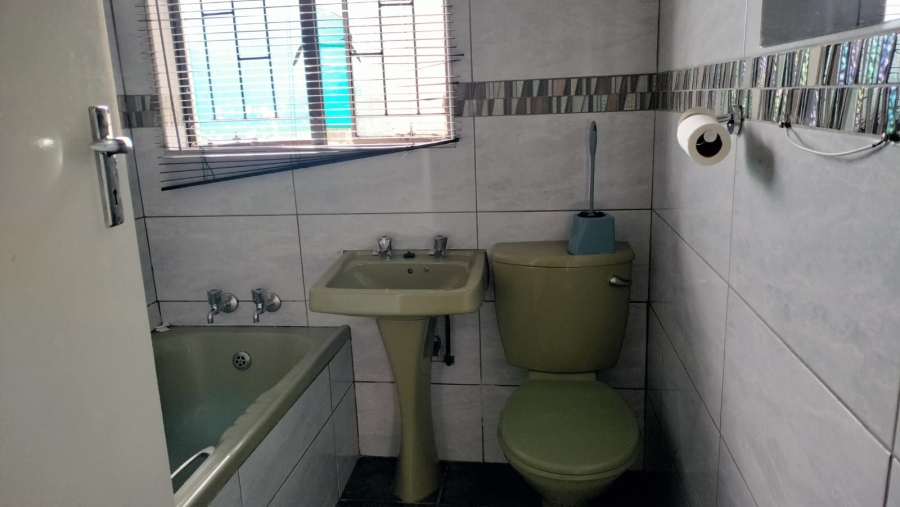 3 Bedroom Property for Sale in Bendor Limpopo
