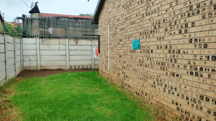 3 Bedroom Property for Sale in Bendor Limpopo