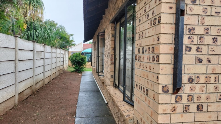 3 Bedroom Property for Sale in Bendor Limpopo