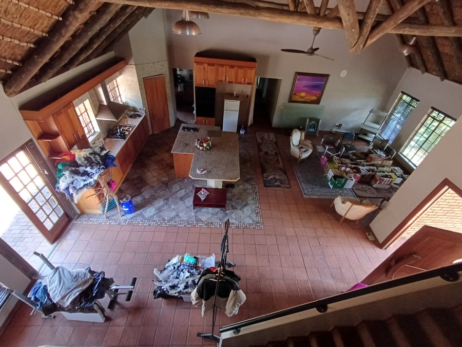 4 Bedroom Property for Sale in Thabazimbi Limpopo