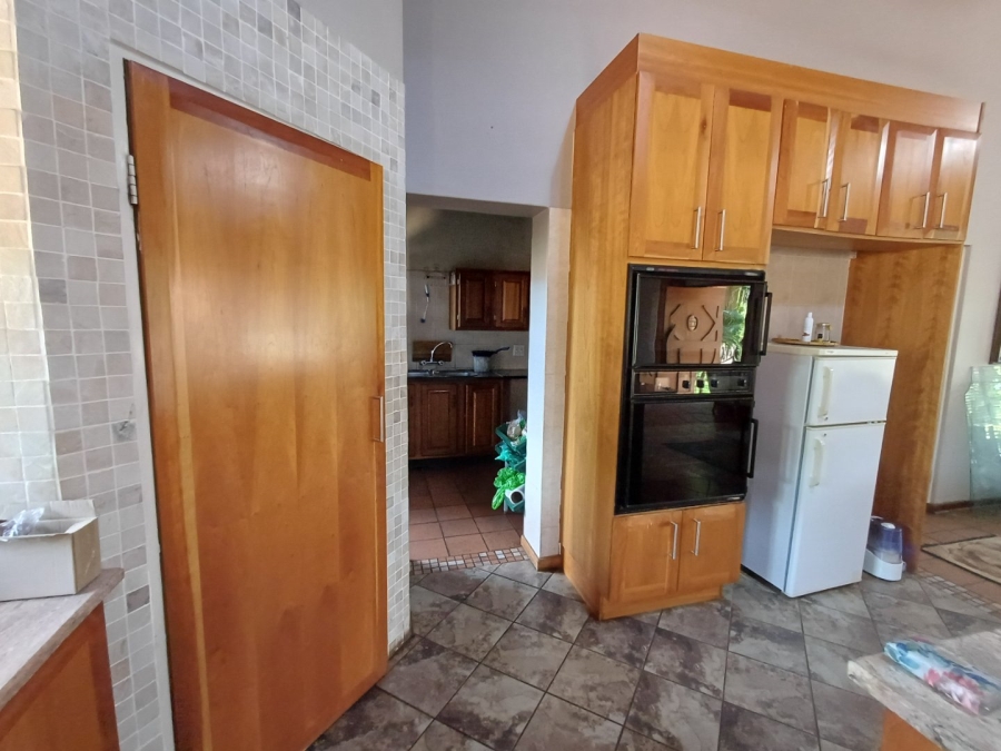 4 Bedroom Property for Sale in Thabazimbi Limpopo