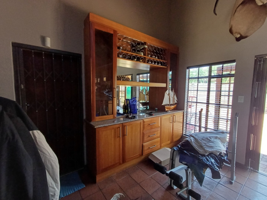 4 Bedroom Property for Sale in Thabazimbi Limpopo